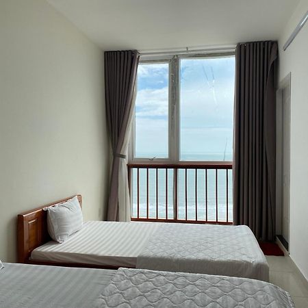 Son Thinh - Oasky 36 Daire Vung Tau Dış mekan fotoğraf